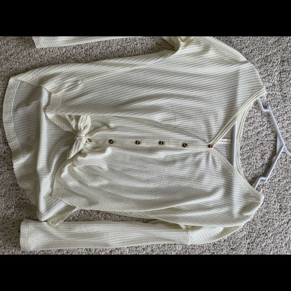 Button down shirt - Picture 2 of 2